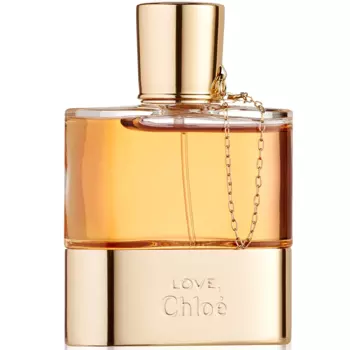 Chloe - Love Chloe Eau Intense (75мл)