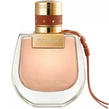 Chloe - Nomade Absolu de Parfum (5мл)