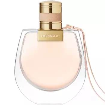Chloe - Nomade Eau de Toilette (1мл)