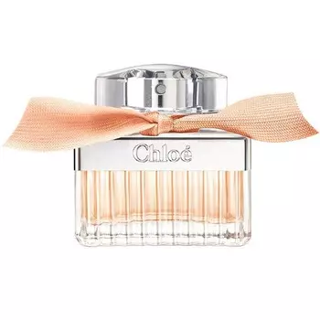 Chloe - Rose Tangerine (2мл)