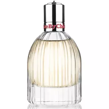 Chloe - See By Chloe (3мл)