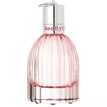 Chloe - See by Chloe Eau Fraiche (2мл)