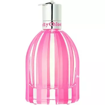 Chloe - See by Chloe Si Belle (3мл)