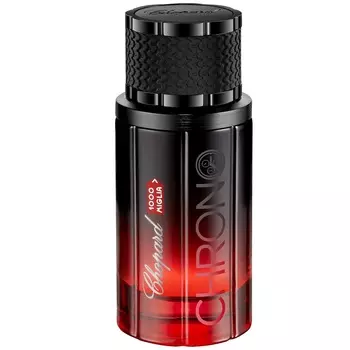 Chopard - 1000 Miglia Chrono (80мл)