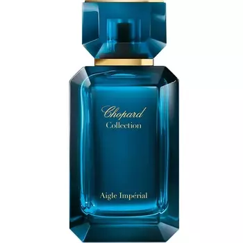 Chopard - Aigle Imperial (1мл)
