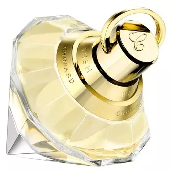 Chopard - Brilliant Wish (75мл)