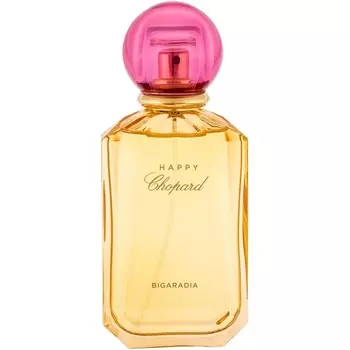 Chopard - Happy Chopard Bigaradia (100мл)