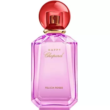 Chopard - Happy Chopard Felicia Roses (40мл)