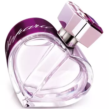 Chopard - Happy Spirit (2мл)