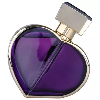 Chopard - Happy Spirit Amira d'Amour (75мл)