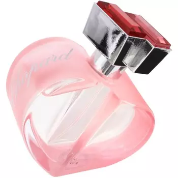 Chopard - Happy Spirit Bouquet d’Amour (2мл)