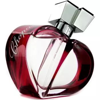 Chopard - Happy Spirit Elixir d'Amour (3мл)