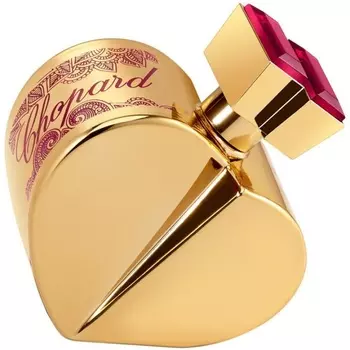 Chopard - Happy Spirit Forever ★ (1мл)