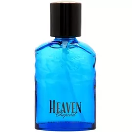 Chopard - Heaven (50мл)