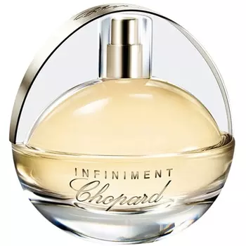 Chopard - Infiniment (30мл)