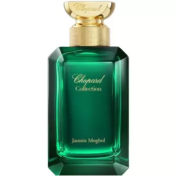 Chopard - Jasmin Moghol (10мл)