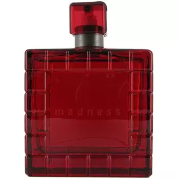 Chopard - Madness (75мл)