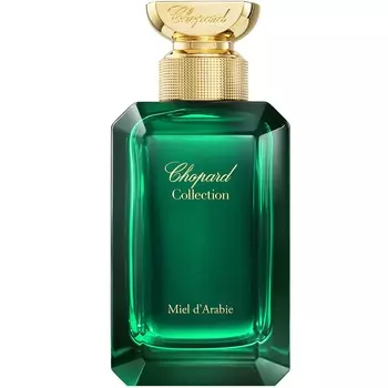 Chopard - Miel d'Arabie (1мл)
