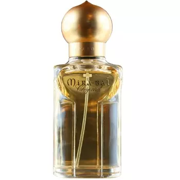 Chopard - Mira-Bai (200мл)