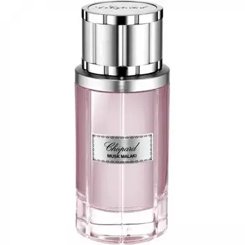 Chopard - Musk Malaki (10мл)