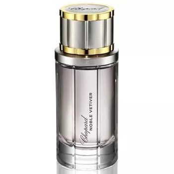 Chopard - Noble Vetiver (50мл)