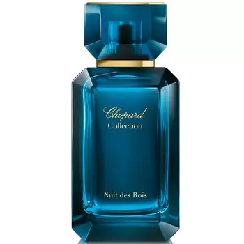 Chopard - Nuit des Rois (5мл)
