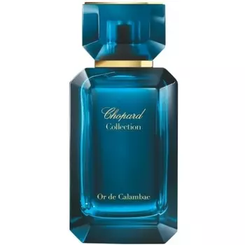 Chopard - Or De Calambas (10мл)