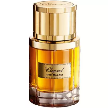 Chopard - Oud Malaki ★ (80мл)