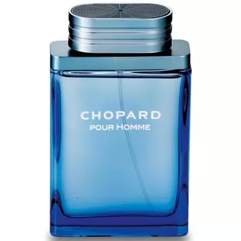 Chopard - Pour Homme (50мл)