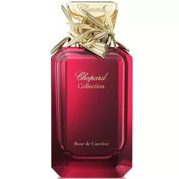 Chopard - Rose de Caroline (1мл)