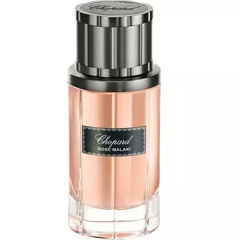 Chopard - Rose Malaki (2мл)