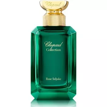 Chopard - Rose Seljuke (2мл)