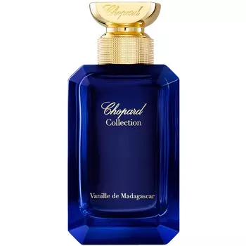 Chopard - Vanille de Madagascar (1мл)