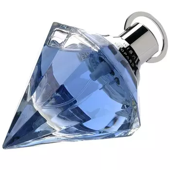 Chopard - Wish (3мл)