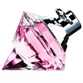 Chopard - Wish Pink Diamond (30мл)