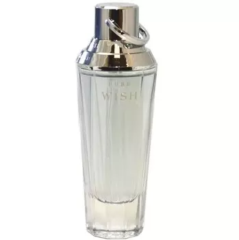 Chopard - Wish Pure (1.5мл)