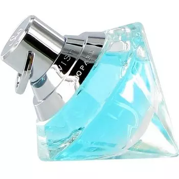Chopard - Wish Turquoise Diamond (50мл)