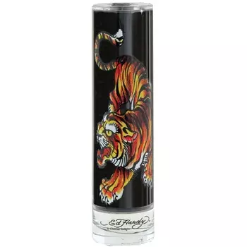 Christian Audigier - Ed Hardy Men's (30мл)