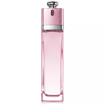 Christian Dior - Addict 2 (20мл)