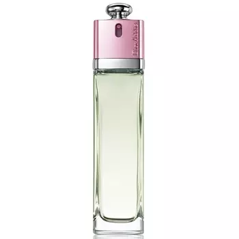 Christian Dior - Addict 2 Eau Fraiche (10мл)