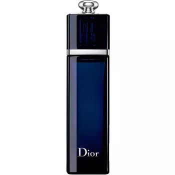 Christian Dior - Addict Eau de Parfum (3мл)