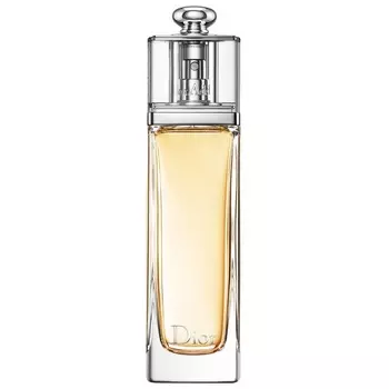 Christian Dior - Addict Eau de Toilette (3мл)