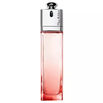 Christian Dior - Addict Eau Delice (2мл)