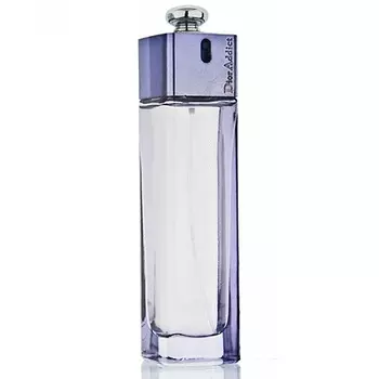 Christian Dior - Addict Eau Fraiche 2004 (винтаж) (5мл)