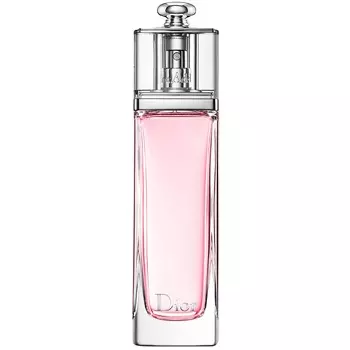 Christian Dior - Addict Eau Fraiche (3мл)