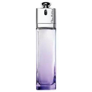 Christian Dior - Addict Eau Sensuelle (3мл)