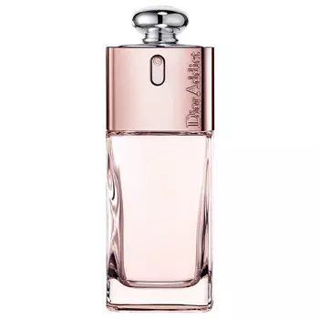 Christian Dior - Addict Shine (50мл)