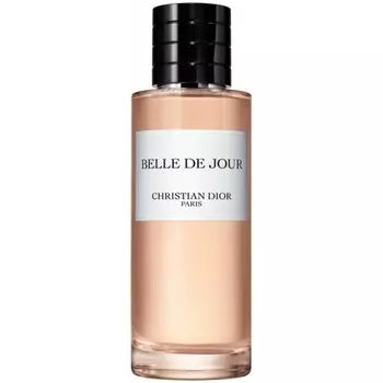 Christian Dior - Belle De Jour (2мл)