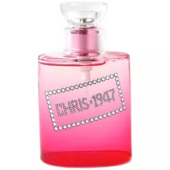 Christian Dior - Chris 1947 (50мл)
