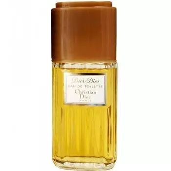 Christian Dior - Dior Dior (10мл)